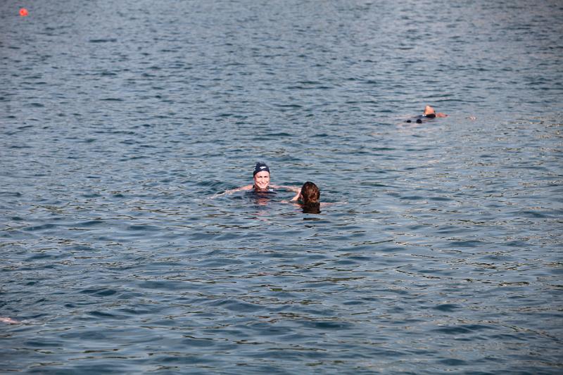 Comen Cup 2009 503.jpg